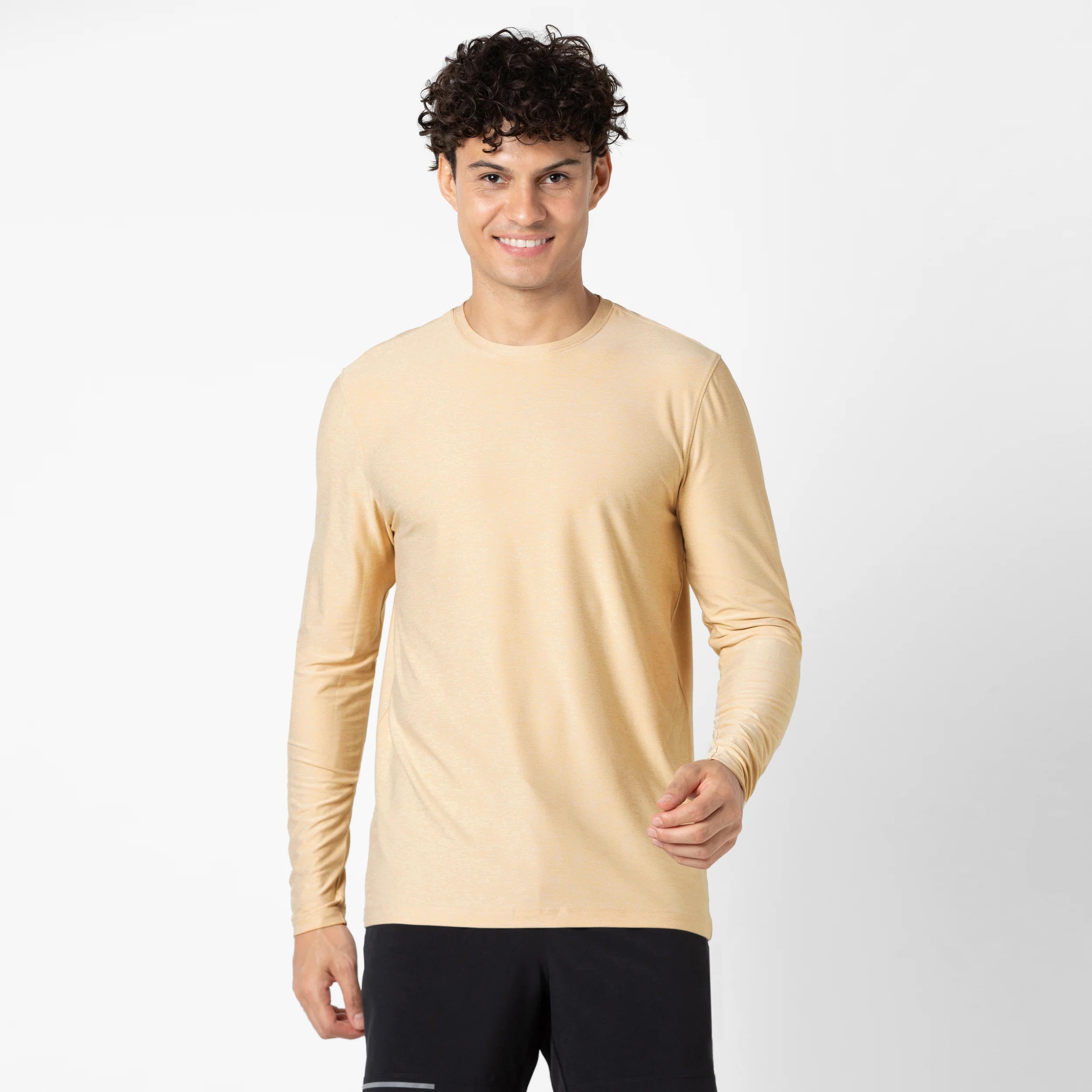 Product image 84