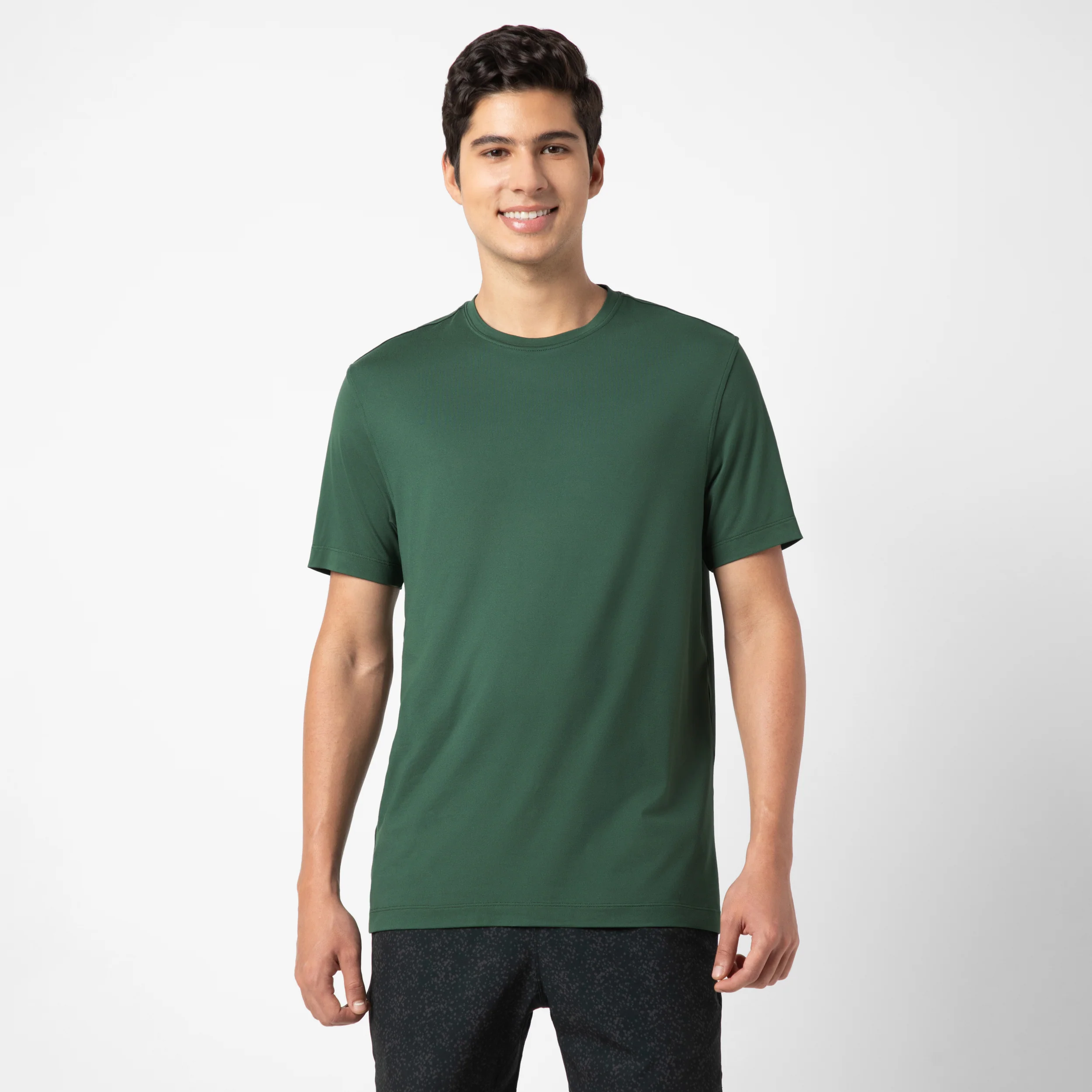 Product image 110