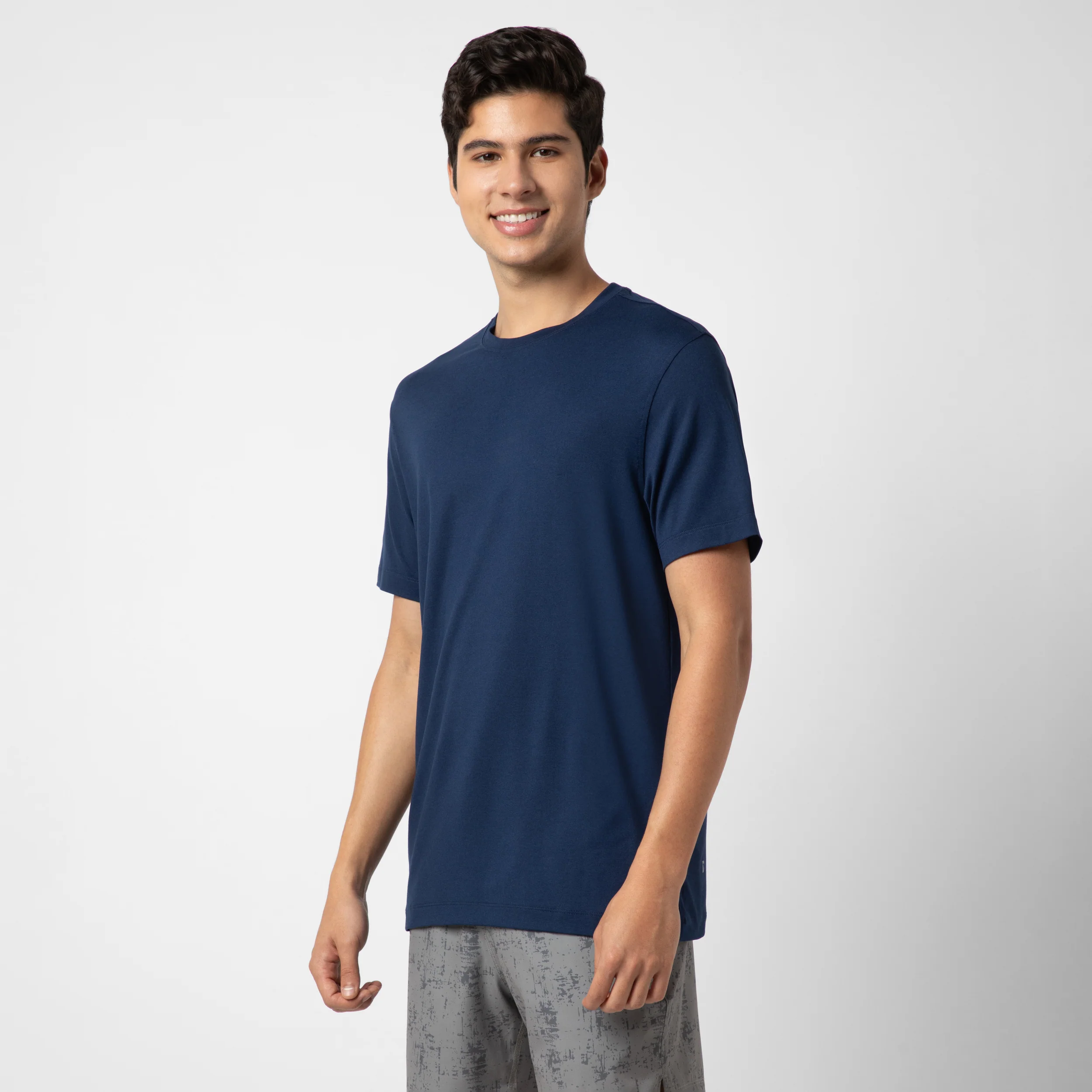 Product image 118