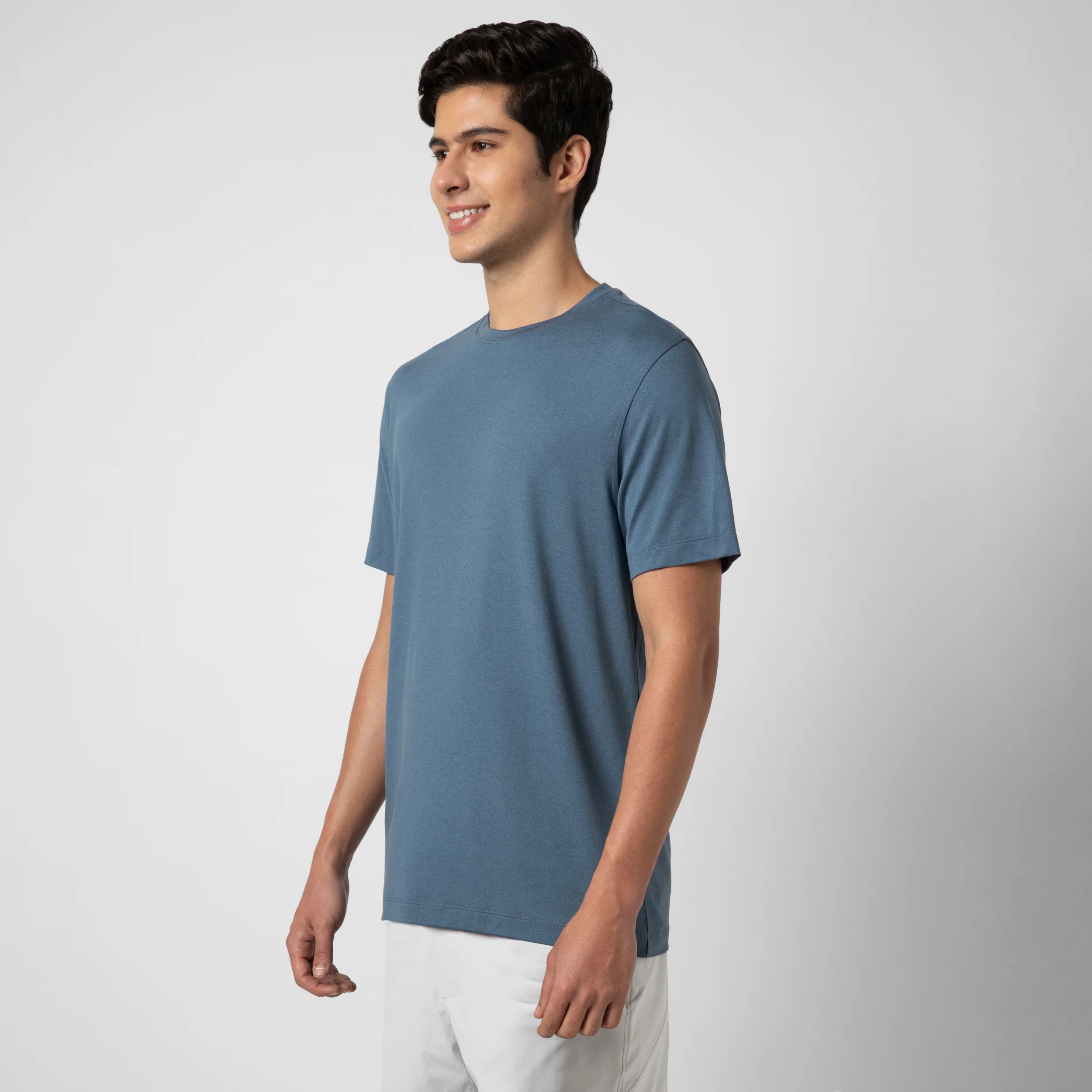 Product image 125
