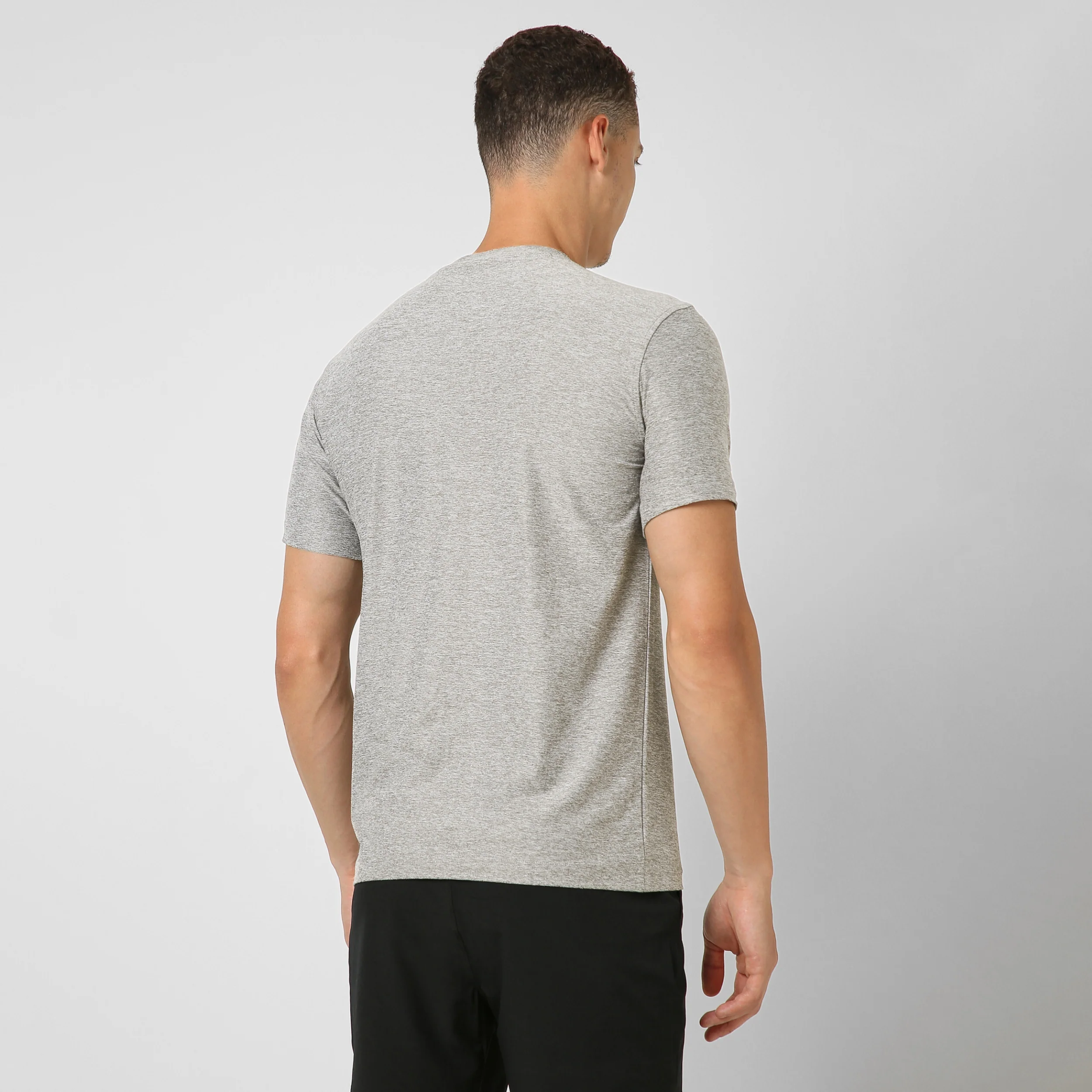 Product image 147