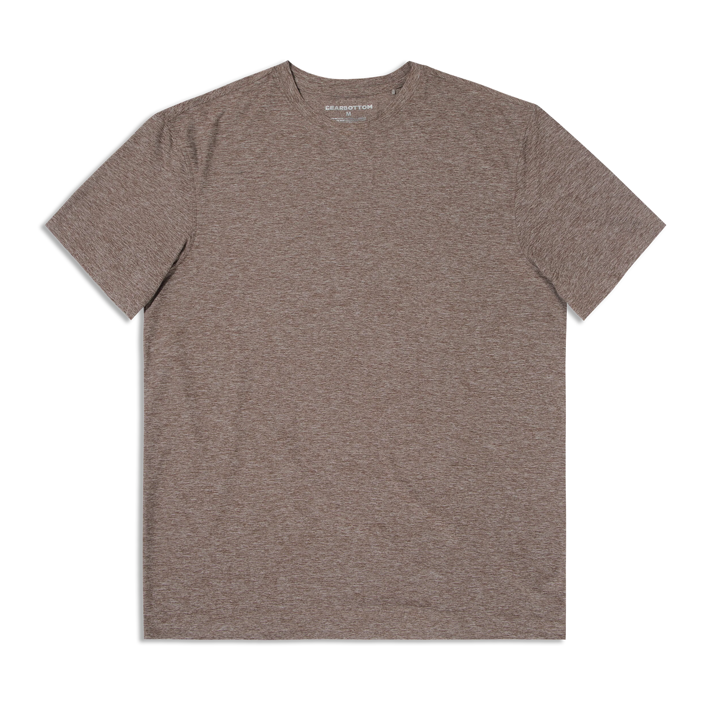 Product image 136