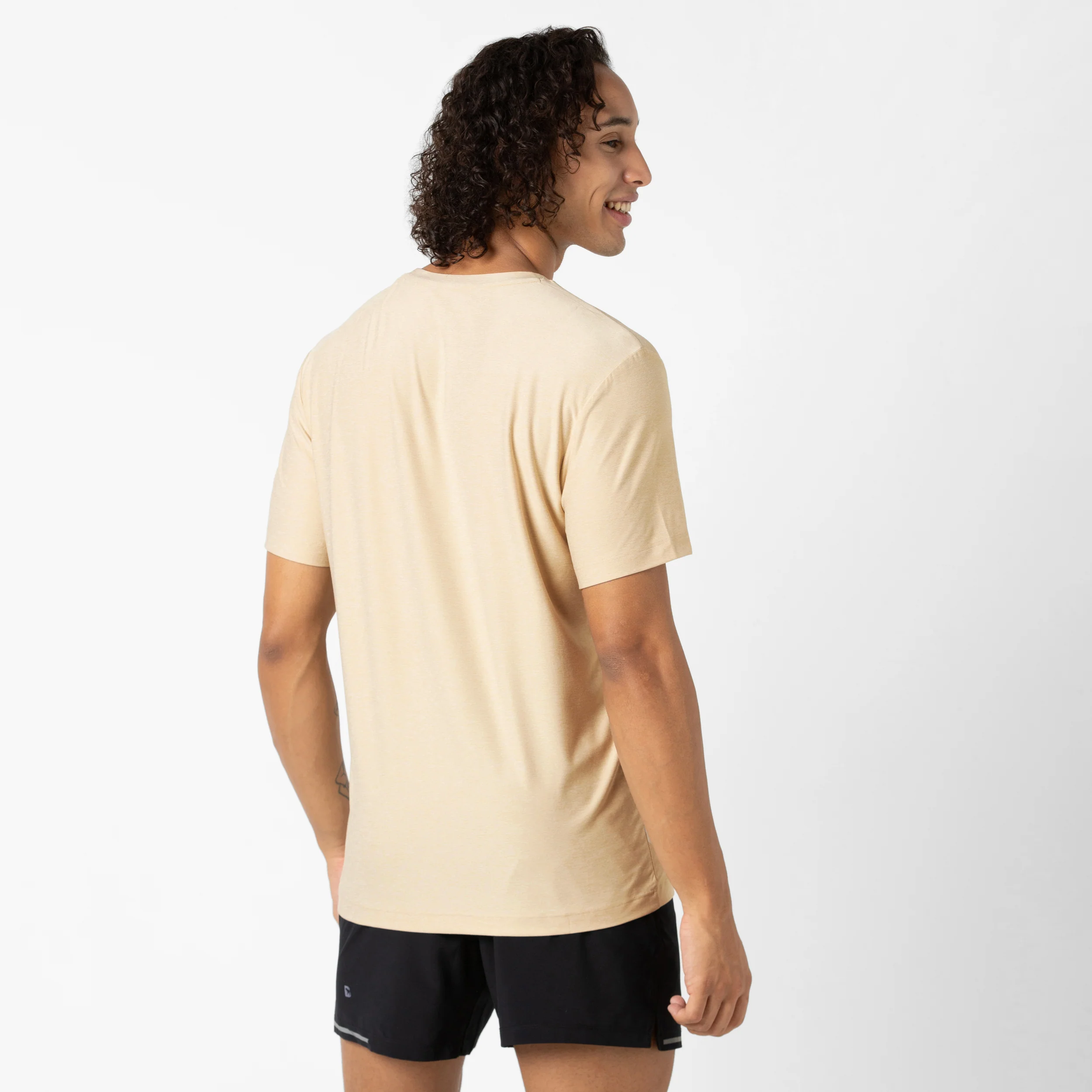 Product image 84