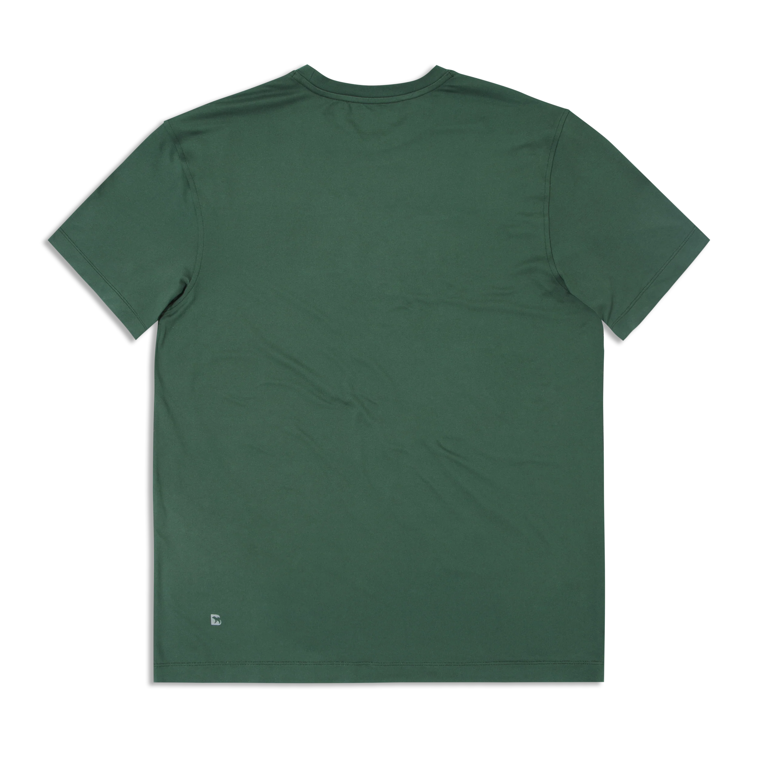 Product image 116