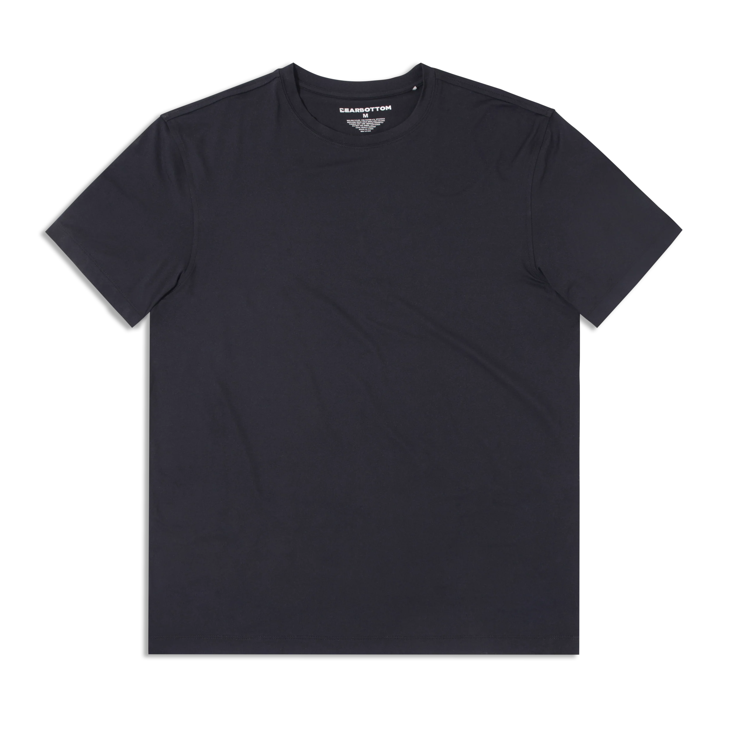 Product image 108