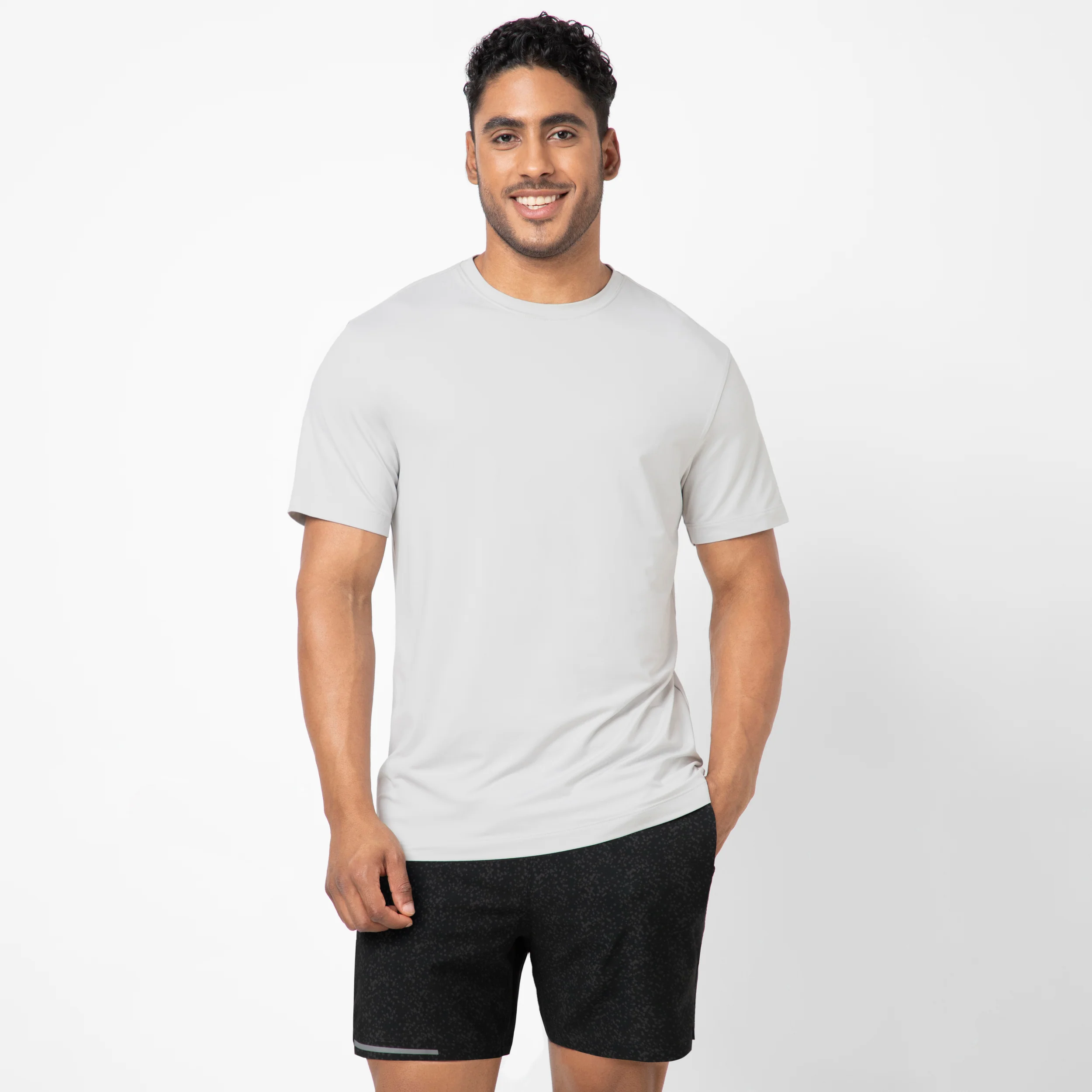 Product image 89