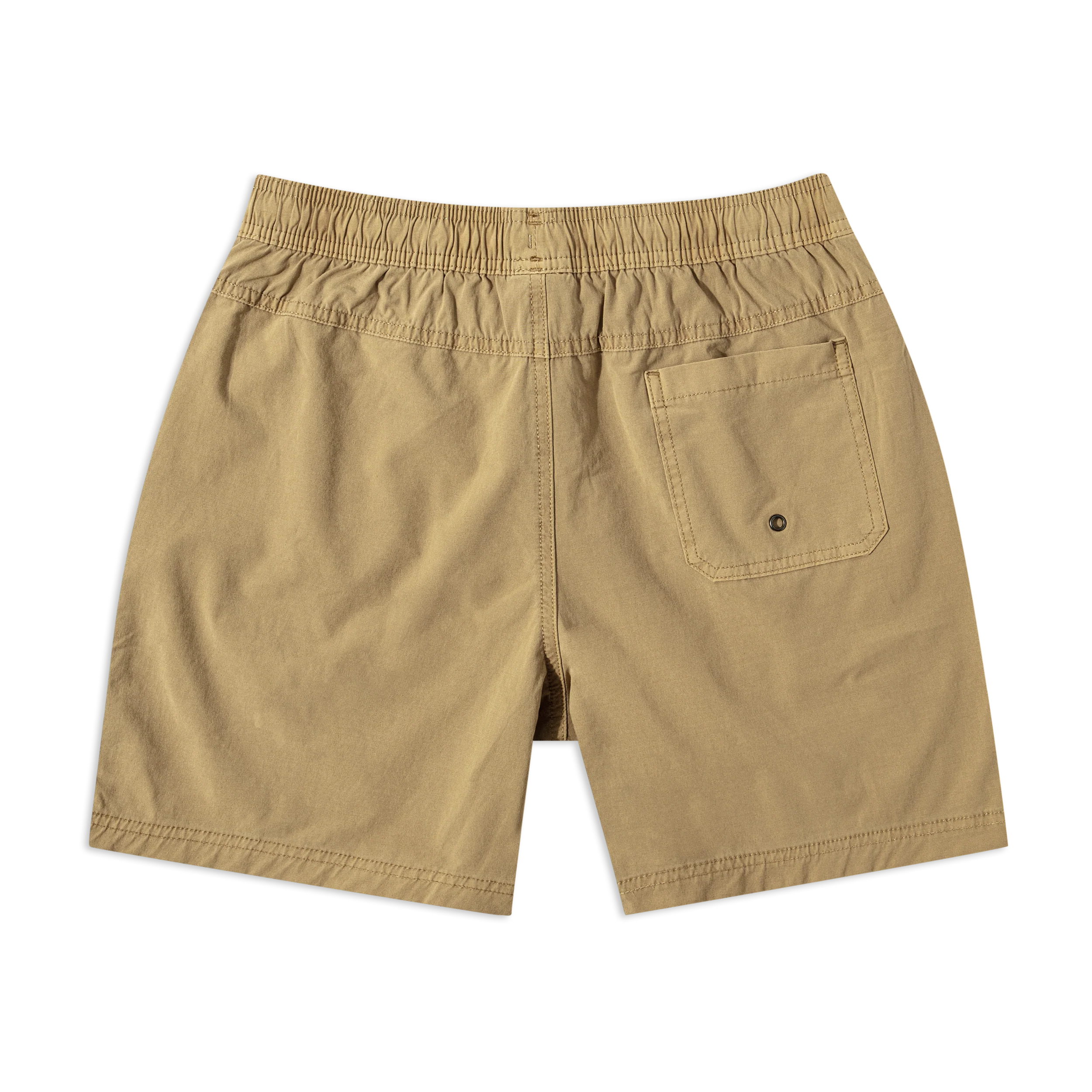Product image 132
