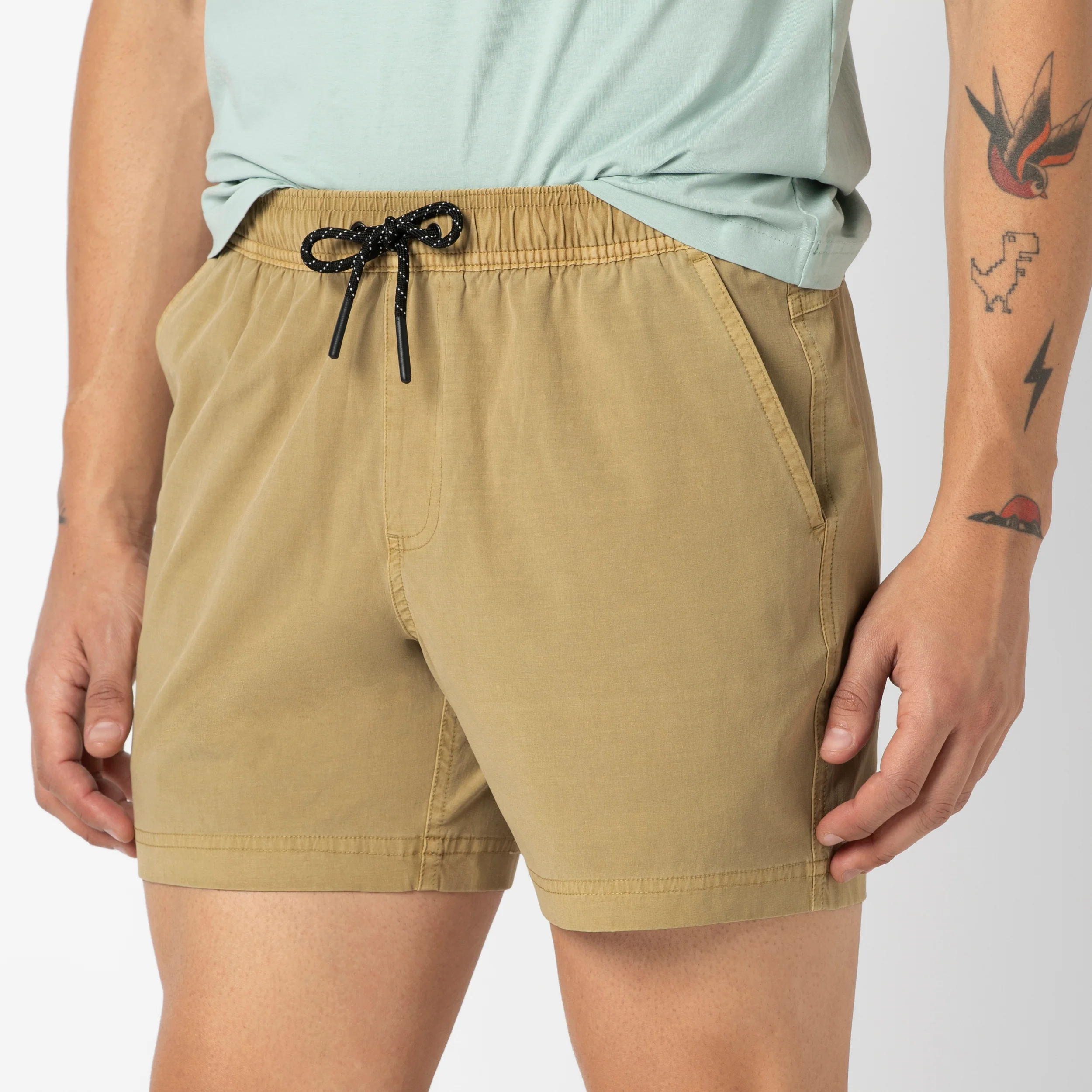Product image 168