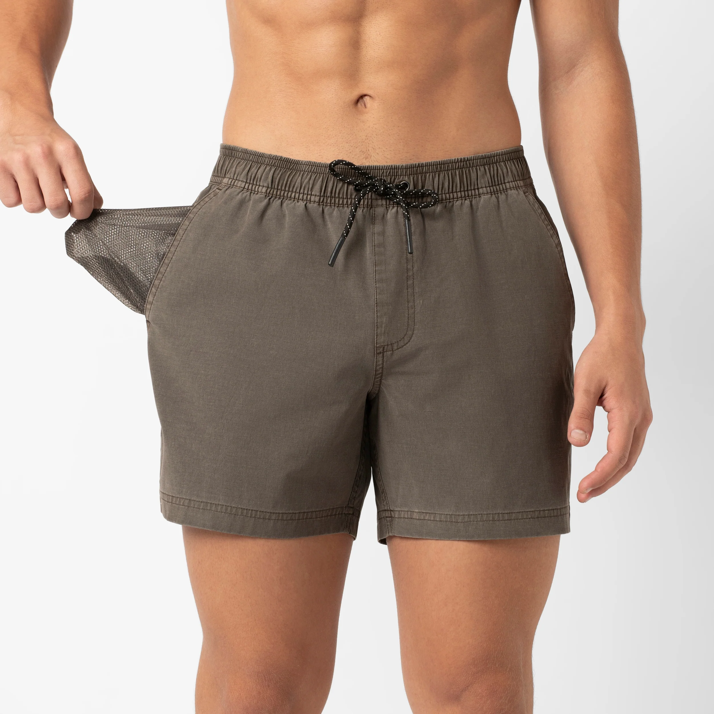 Product image 177