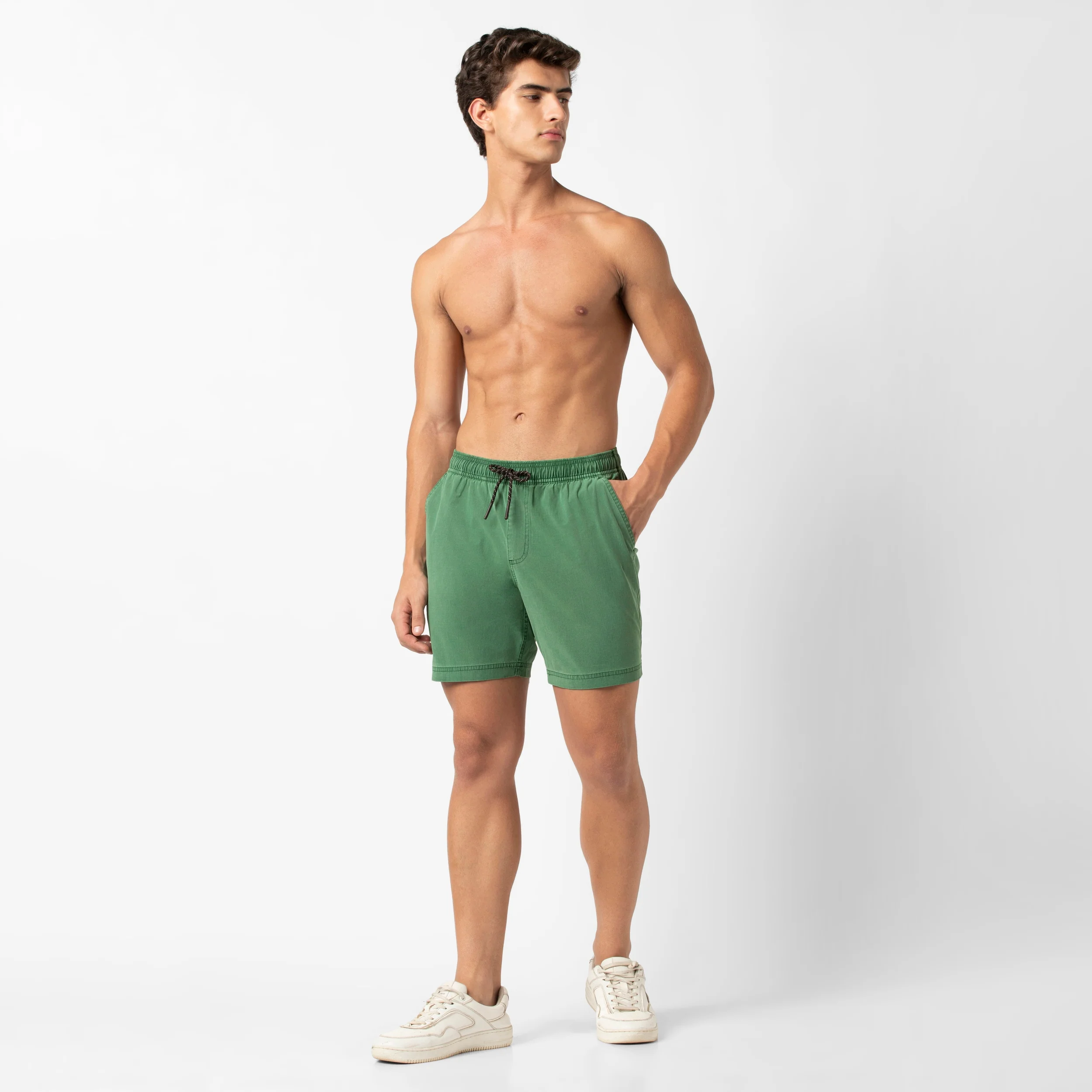 Product image 194