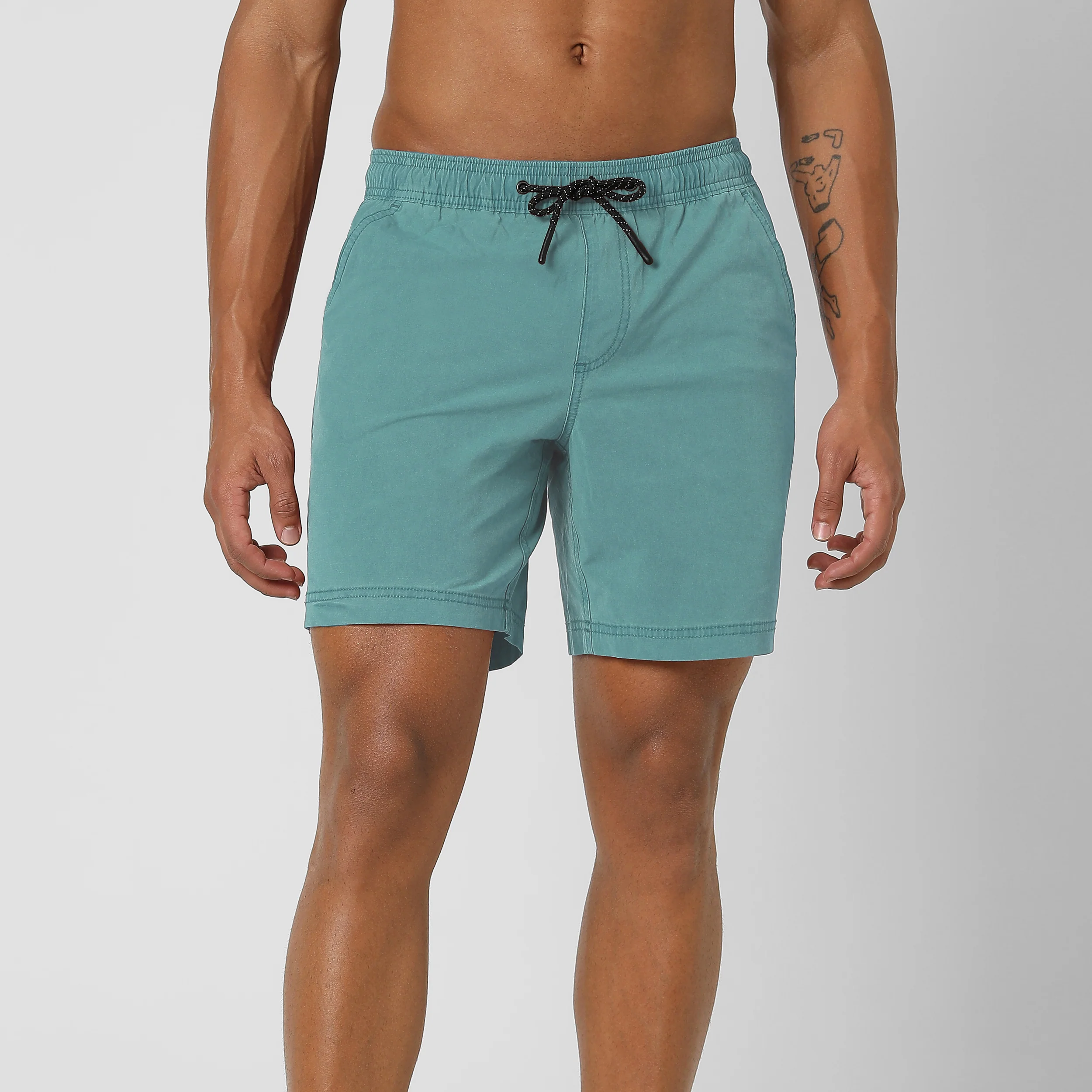 Product image 95